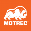 Logo_Motrec2