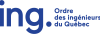Logo_OIQ_Coul